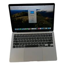 Used apple macbook for sale  Los Angeles