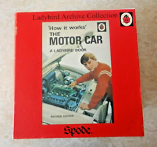 Ladybird archive collection for sale  WELLINGBOROUGH