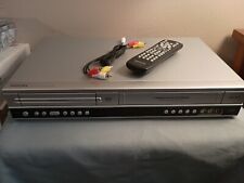 vcr dvd unit combo for sale  Arnold