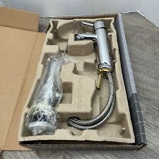 Hansgrohe talis single for sale  Mooresville