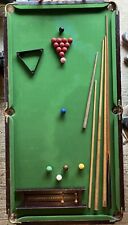 5ft snooker table for sale  MARLOW