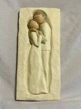 Willow tree embrace for sale  Harrisburg