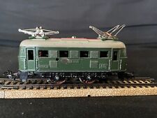 Märklin 800 funktionsfähig gebraucht kaufen  Merzhausen