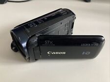 Canon legria r68 for sale  Shipping to Ireland