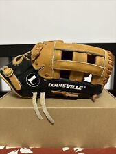 Louisville slugger cg1 for sale  Long Island City