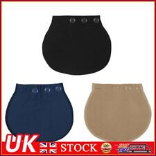 Adjustable elastic waist for sale  UK