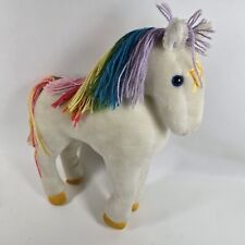 Starlite pony rainbow for sale  WESTCLIFF-ON-SEA