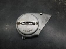 Honda xl70 stator for sale  Imlay City