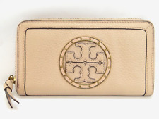Tory burch long for sale  Shipping to Ireland