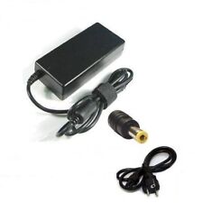 Alimentation Chargeur pc portable ACER Packard Bell HP   5.5 * 1,7mm d'occasion  Orleans-