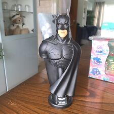 Hot toys batman for sale  NEATH