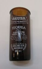 Old sauza tequila for sale  Hensel