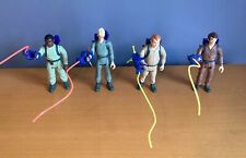 Vintage real ghostbusters for sale  LUTON