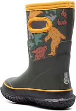 bogs toddler waterproof boots for sale  Providence