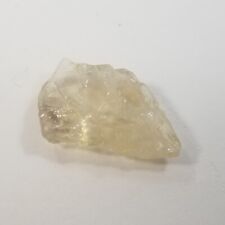 Oregon sunstone gem for sale  Loveland