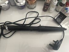 Ghd curve for sale  SOLIHULL