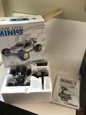 Team losi mini for sale  Des Plaines