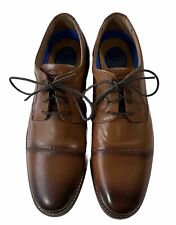 Men dress shoes for sale  Becker