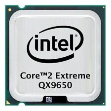 intel core 2 extreme x9100 gebraucht kaufen  Berlin
