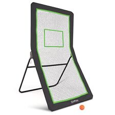 Lacrosse rebounder net for sale  Lakewood