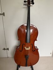 Cello size bow for sale  ALRESFORD