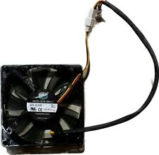 Cooler Master 12V 0.31A Quiet PC Case Fan 92mm A9225-18CB-3BN-L1 PLA09225S12M-3 for sale  Shipping to South Africa