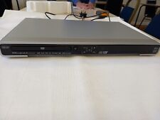 Wharfdale dvdplayer for sale  LYTHAM ST. ANNES