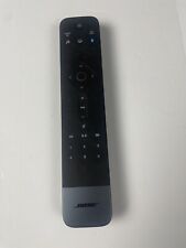 Bose 426748 black for sale  Indianapolis