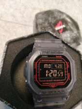 Casio watch b5600g gebraucht kaufen  Herten-Disteln