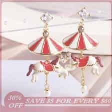 earrings christmas for sale  USA