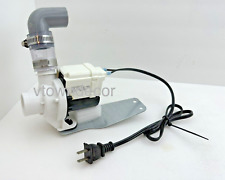 Discharge pump replacement for sale  Shipping to Ireland