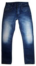 Star herren jeans gebraucht kaufen  Offenbach