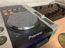 Consol pioneer cdj usato  Bitonto