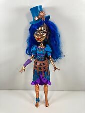 Monster high robecca for sale  Seattle