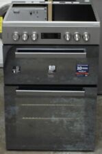 Beko pro xdc663sm for sale  SELBY