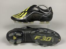2008 adidas f30.9 for sale  Shipping to Ireland