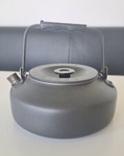 Ptimus terra kettle gebraucht kaufen  Lindau (Bodensee)