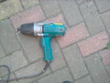 Makita impact wrench for sale  WATFORD