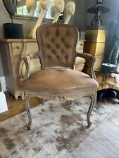 french louis furniture for sale  DONCASTER