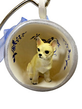 Chihuahua teacup christmas for sale  Fort Lauderdale