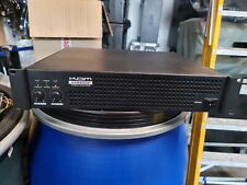 Power amplifier Kam KXR2000 for sale  Shipping to South Africa