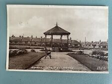 Frith postcard horden for sale  NEWBIGGIN-BY-THE-SEA