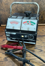 Associated 1000 amp for sale  Justin
