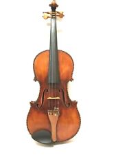 Violino originale liuteria usato  Cattolica