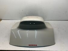 Honda pc800 800 for sale  Mankato