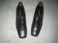 Ladies shoes paul for sale  WIGAN