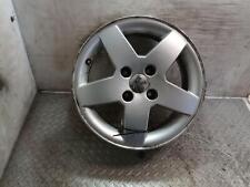 Citroen berlingo wheel for sale  SKELMERSDALE