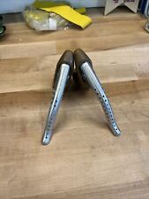 lever campagnolo brake for sale  Fargo