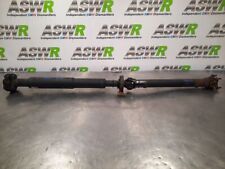 Bmw manual propshaft for sale  MANCHESTER