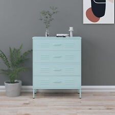 Tidyard chest drawers for sale  Rancho Cucamonga